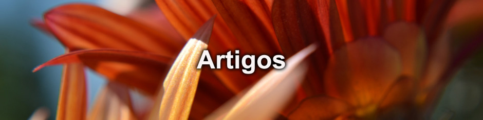 Artigos