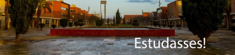 Estudasses!