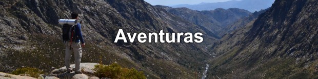 Aventuras_cruzilhadas
