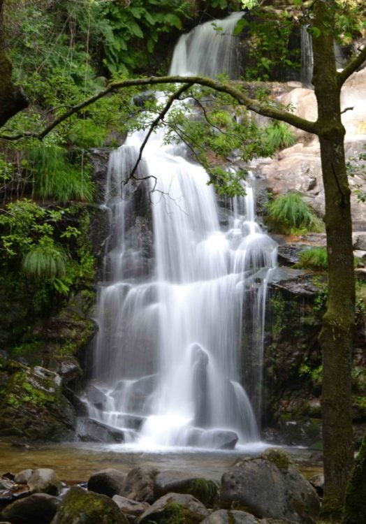 Cascata