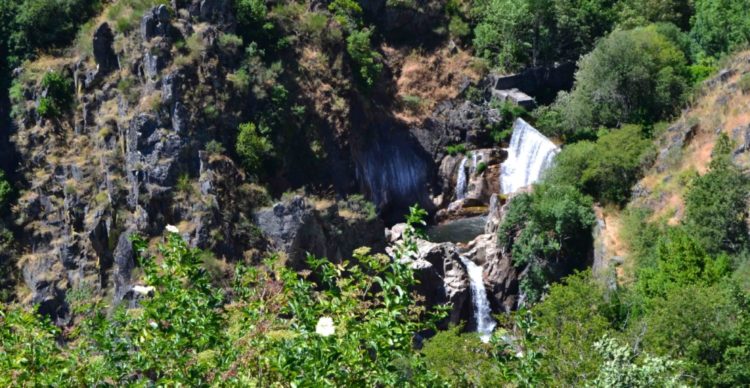 Cascata