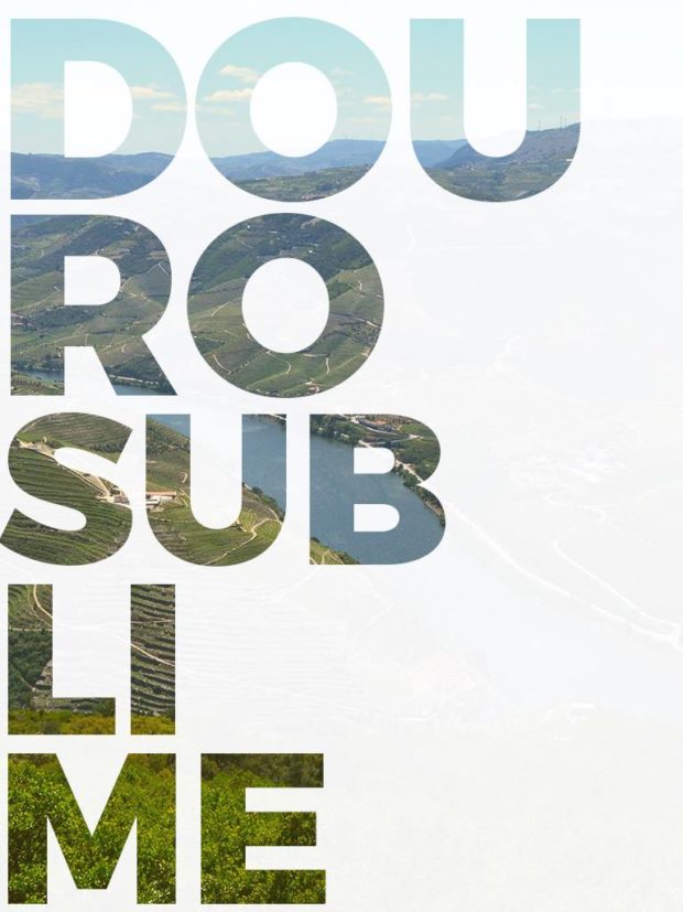 Douro sublime