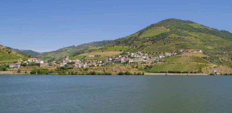 Douro