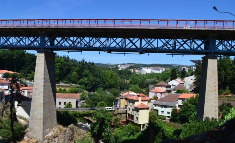Ponte