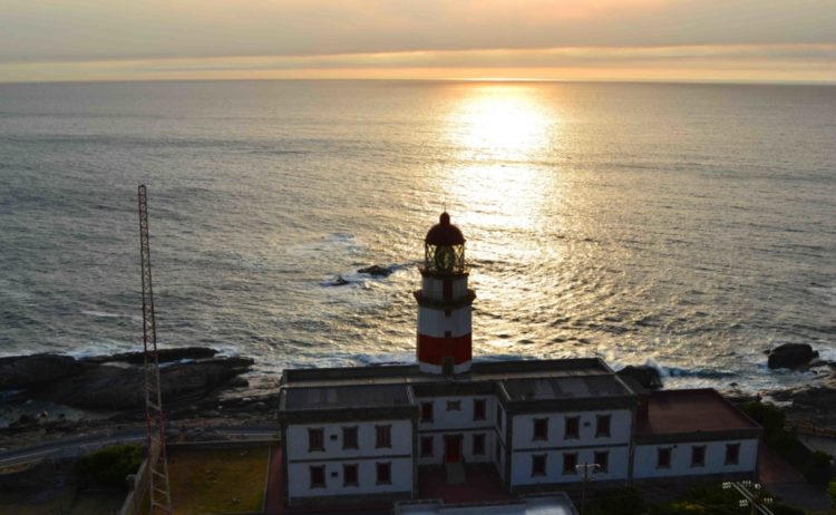 farol