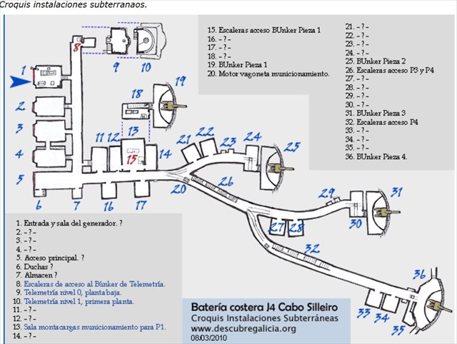 mapa-cabo-silleiro