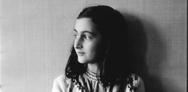 anne-frank