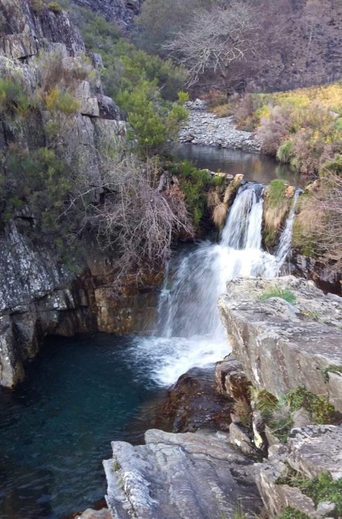cascata