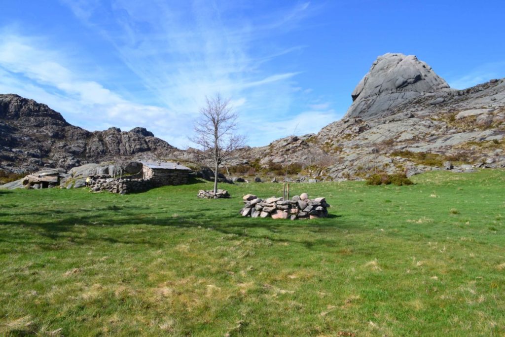 Peneda-Gerês
