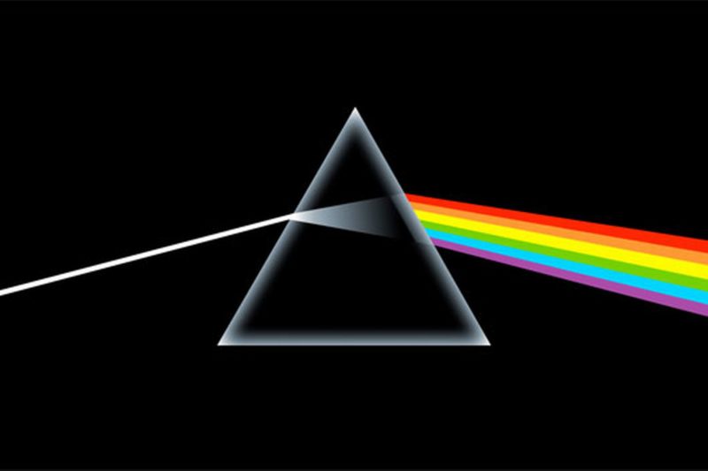 O legado Pink Floyd