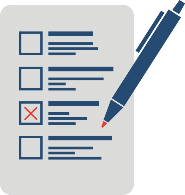 A indispensável certeza do voto