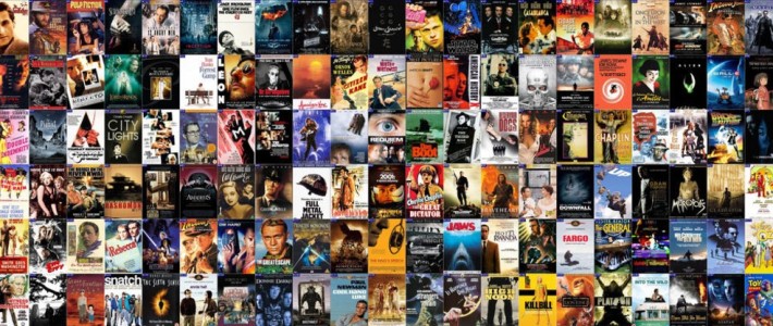10 Filmes Imperdíveis 10 Filmes Imperdíveis