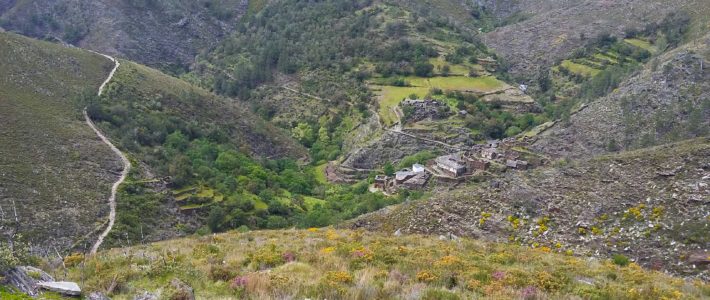DraveTrail_16