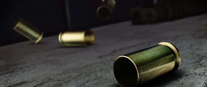 Sombras de Silêncio #250