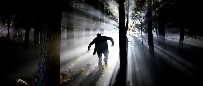 Frankenstein Frankenstein