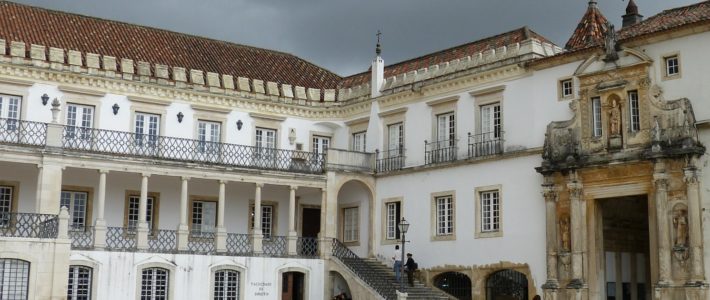 Sombras de Silêncio #150