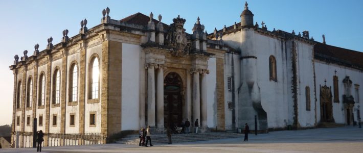 Sombras de Silêncio #156