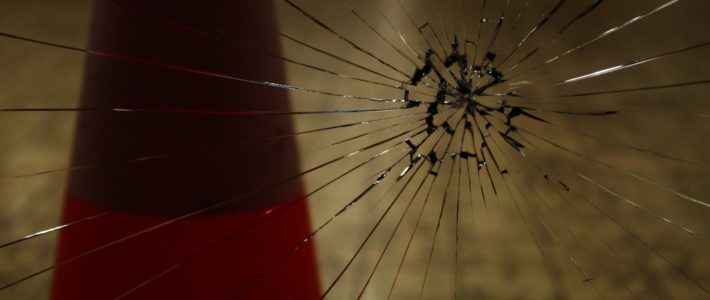 Sombras de Silêncio #335