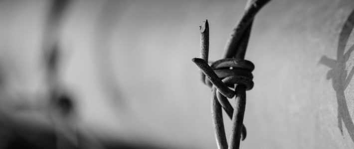 Sombras de Silêncio #308 Sombras de Silêncio #308