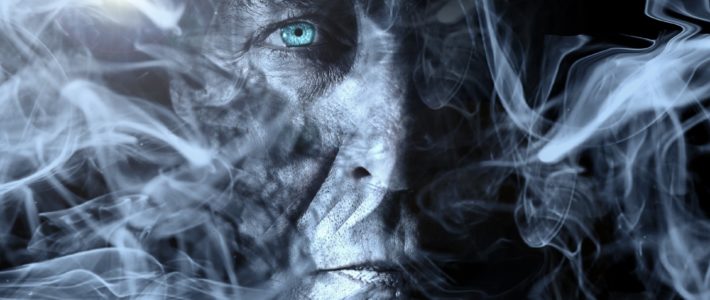 Sombras de Silêncio #325