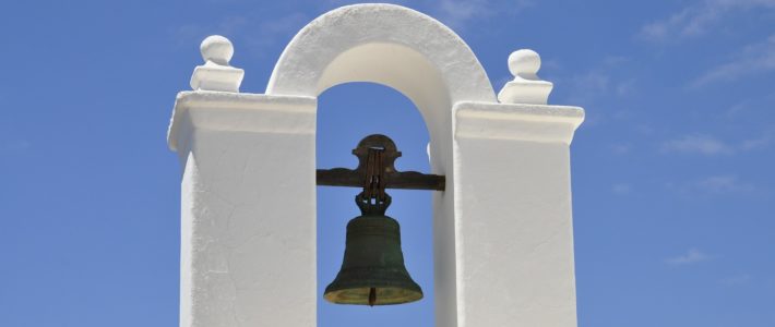 Sombras de Silêncio #230