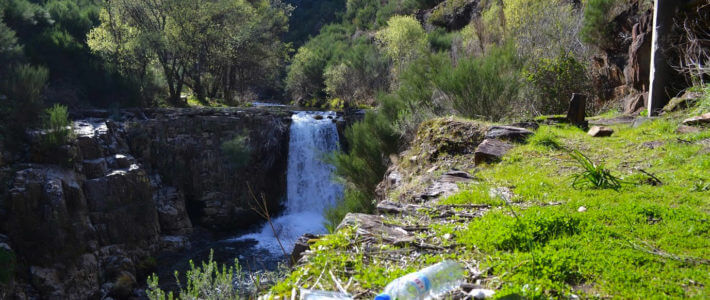 Rio de Frades inCITO