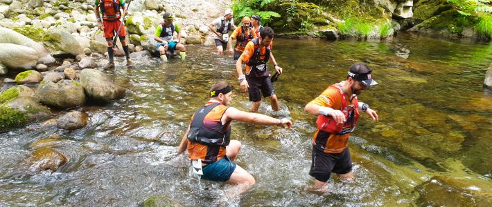 Ultra Trail Douro Paiva 19