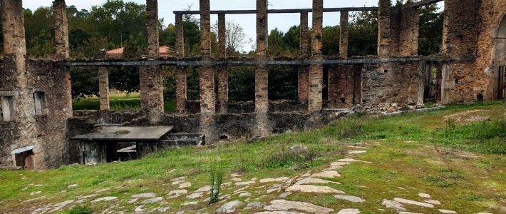 Quinta do Engenho Novo