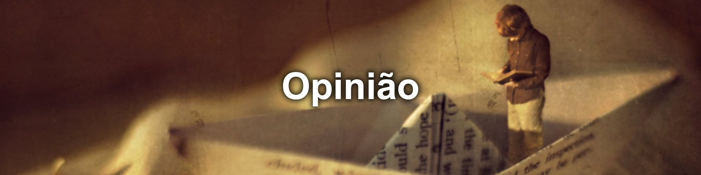 Opinião_Cruzilhadas